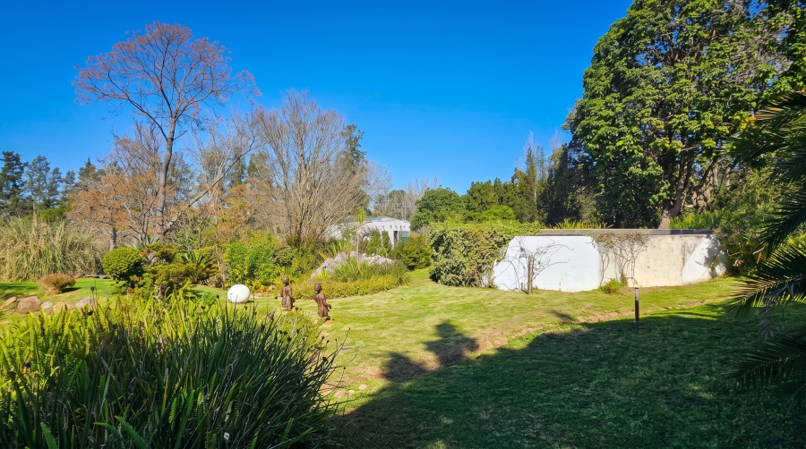 8 Bedroom Property for Sale in Swellendam Western Cape